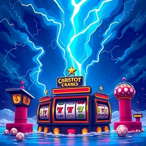 sultan88: Promo dan Bonus Terbaik untuk Para Gamer Indonesia