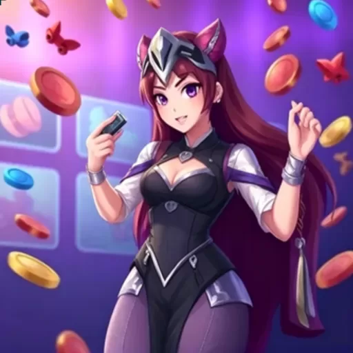 Menjelajahi Fitur Unggulan Situs Game sultan88