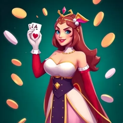 Menggali Fitur Menarik di Situs Game sultan88