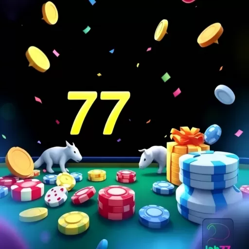 Mengenal sultan88 Sebagai Platform Game Online Terpercaya