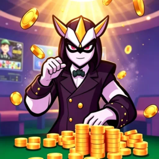 Keamanan dan Keandalan Situs sultan88 di Dunia Game