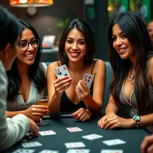 sultan88: Menyelami Keseruan Permainan Poker yang Menarik di Indonesia