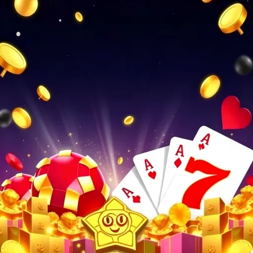 Review Permainan Populer di Situs sultan88