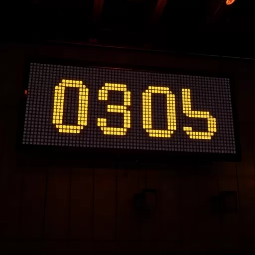 sultan88: Dukungan Pelanggan Terbaik untuk Gamer Indonesia